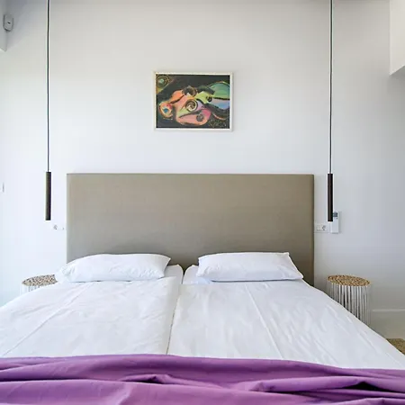 Astera Near Porec For 8 People With Infinity Pool, Whirlpool & Sauna * Višnjan