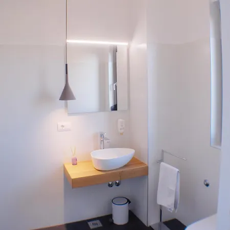 Astera Near Porec For 8 People With Infinity Pool, Whirlpool & Sauna * Višnjan